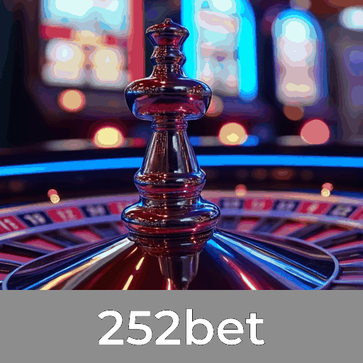 Cassino Online 252bet