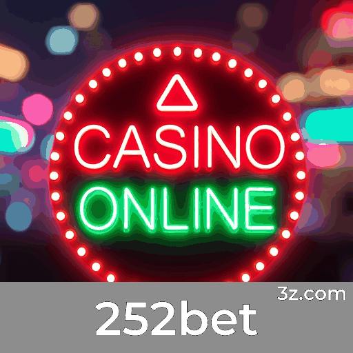 252bet Data Lab: Análise Científica no Mundo Esportivo