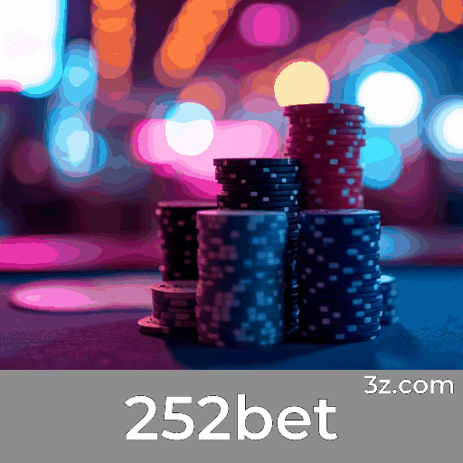 Bônus Reais com Valor Verdadeiro no 252bet: Recompensas que Você Realmente Recebe